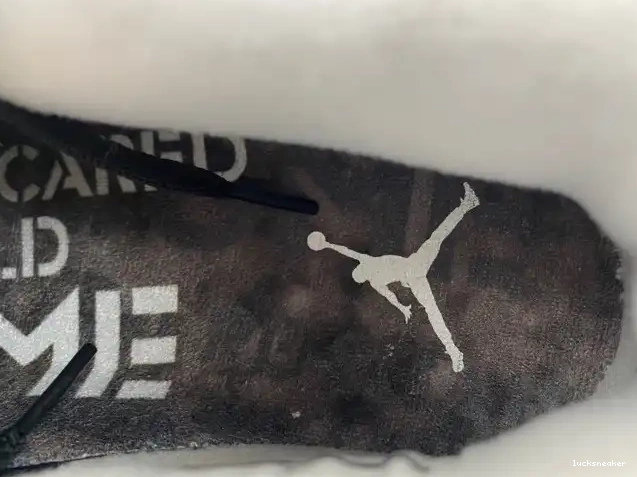 Reps LUCY Pack Jordan 626969-030 Fear 4 (2013) Retro 0513